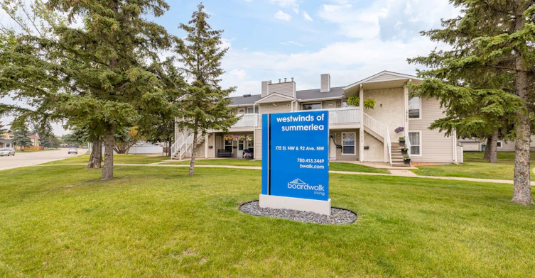 92 Avenue NW, Edmonton, AB, T5T 3C9 - 7