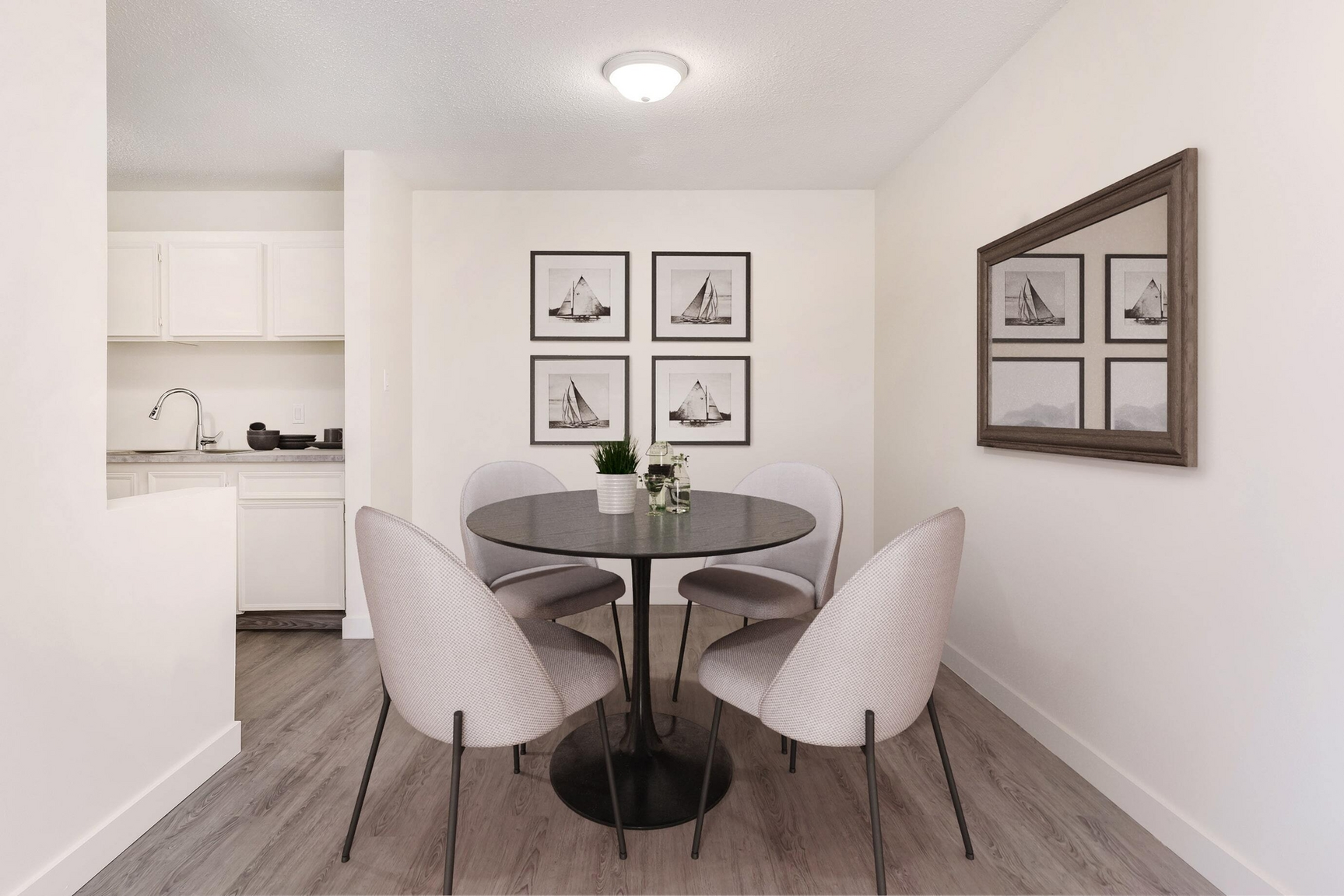 92  Avenue NW, Edmonton, AB, T5T 3C9 - 4