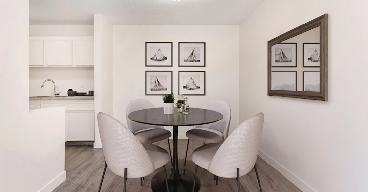 92 Avenue NW, Edmonton, AB, T5T 3C9 - 4