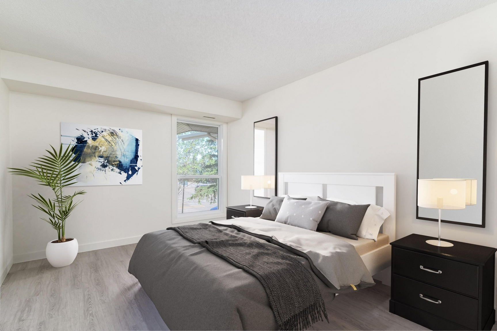 92  Avenue NW, Edmonton, AB, T5T 3C9 - 5