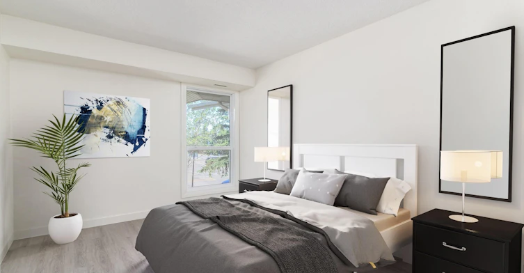 92 Avenue NW, Edmonton, AB, T5T 3C9 - 5