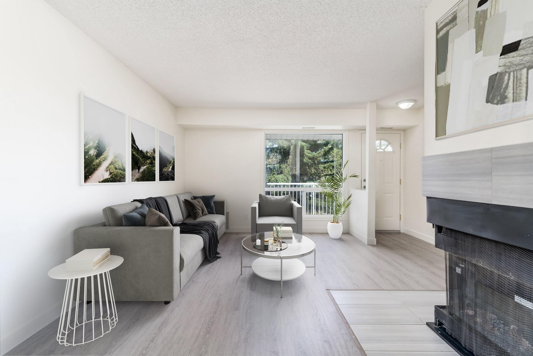 92  Avenue NW, Edmonton, AB, T5T 3C9