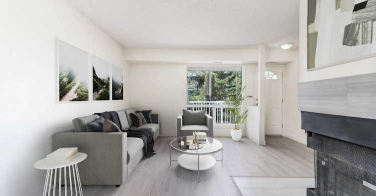 92 Avenue NW, Edmonton, AB, T5T 3C9