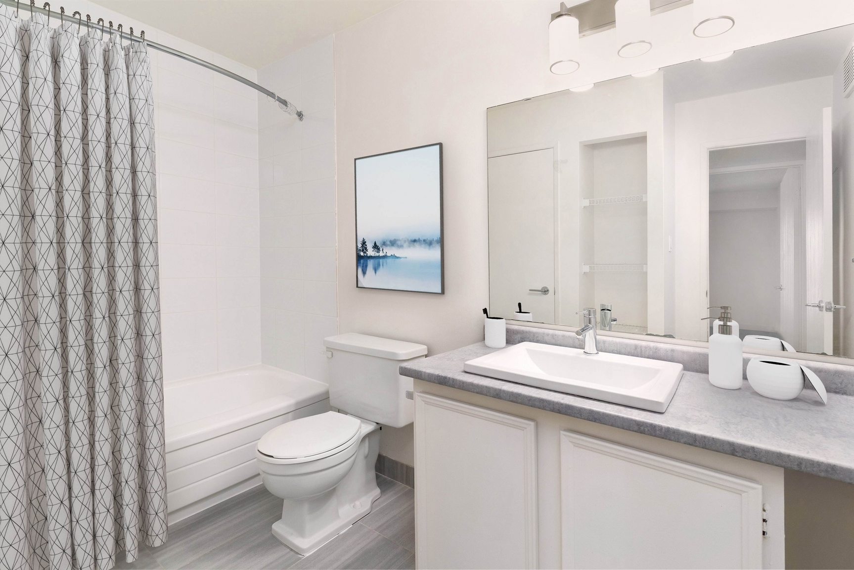 92  Avenue NW, Edmonton, AB, T5T 3C9 - 6