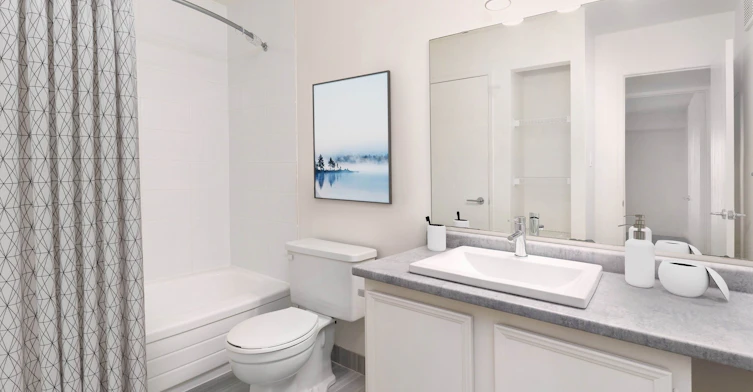 92 Avenue NW, Edmonton, AB, T5T 3C9 - 6