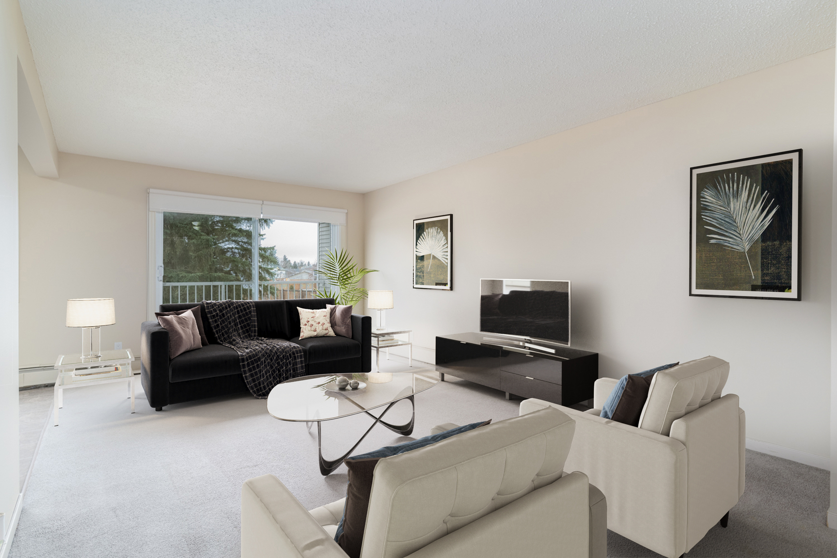 8540 182 Street NW, Edmonton, AB, T5T 1L9 - 2
