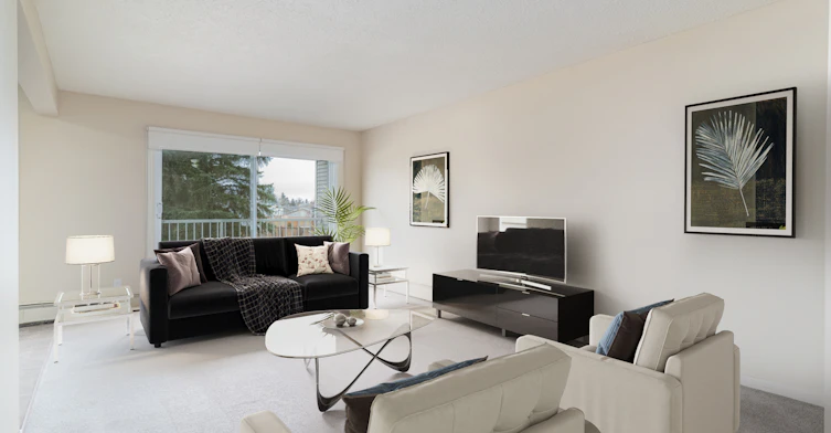8540 182 Street NW, Edmonton, AB, T5T 1L9 - 2