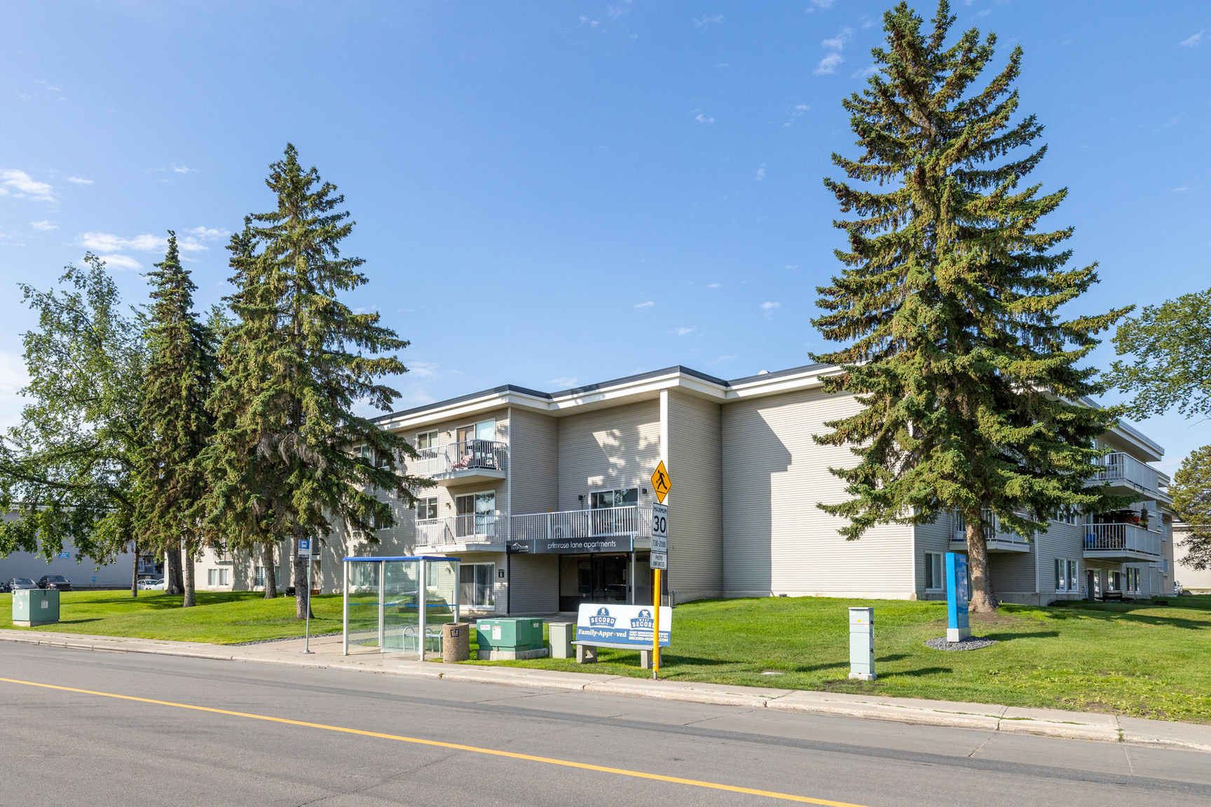8540 182 Street NW, Edmonton, AB, T5T 1L9 - 11