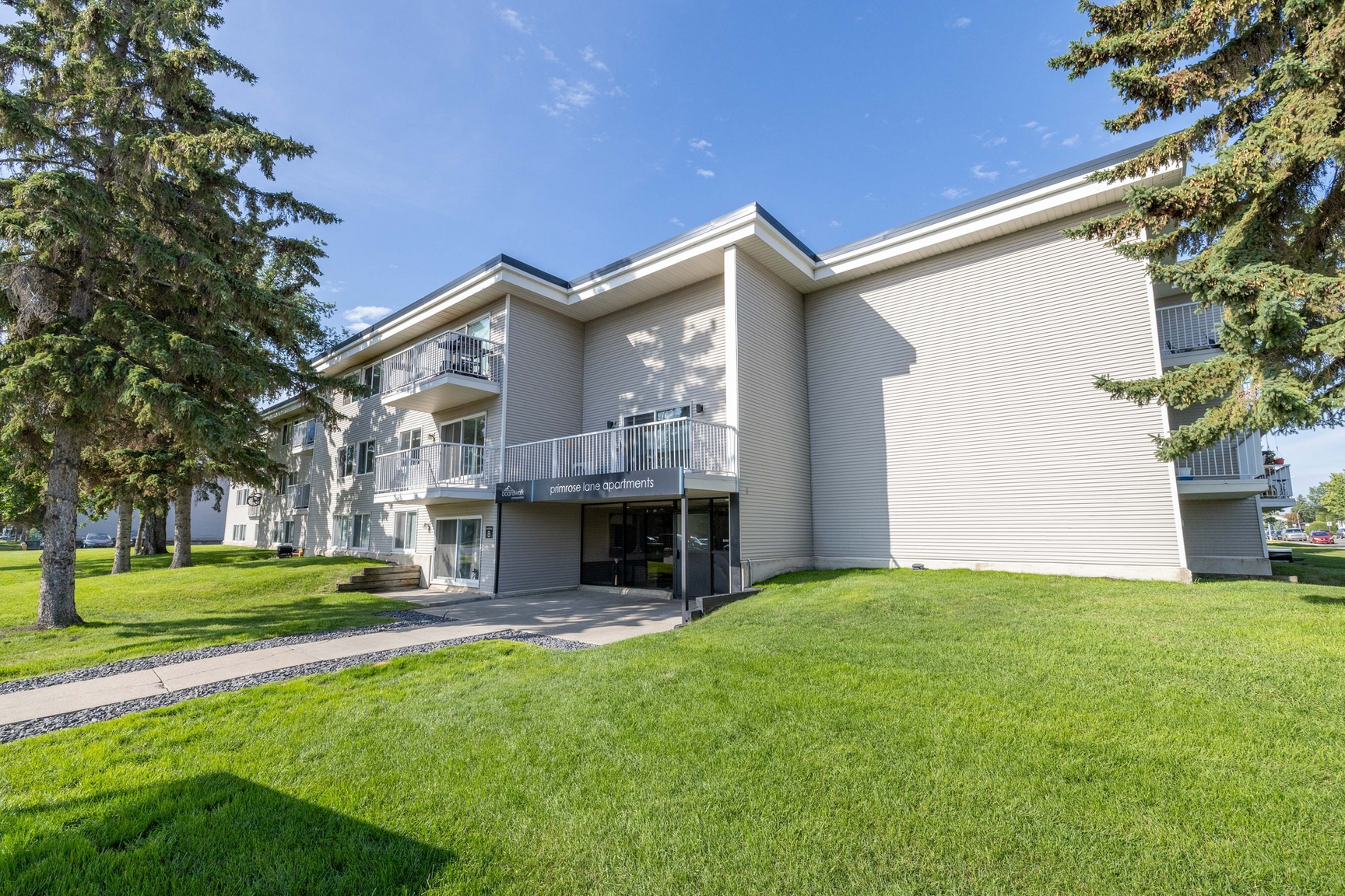 8540 182 Street NW, Edmonton, AB, T5T 1L9 - 10