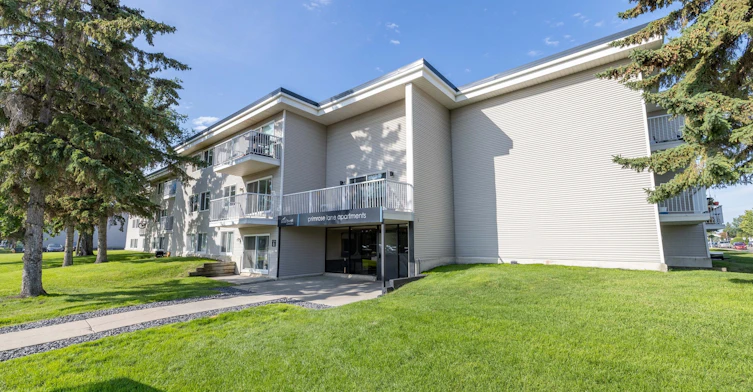 8540 182 Street NW, Edmonton, AB, T5T 1L9 - 10