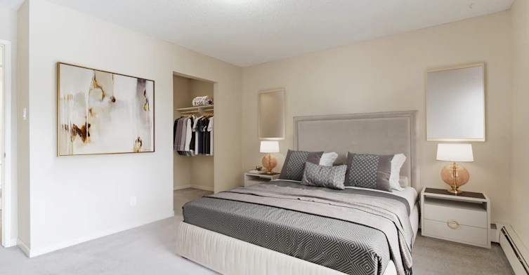 8540 182 Street NW, Edmonton, AB, T5T 1L9 - 4