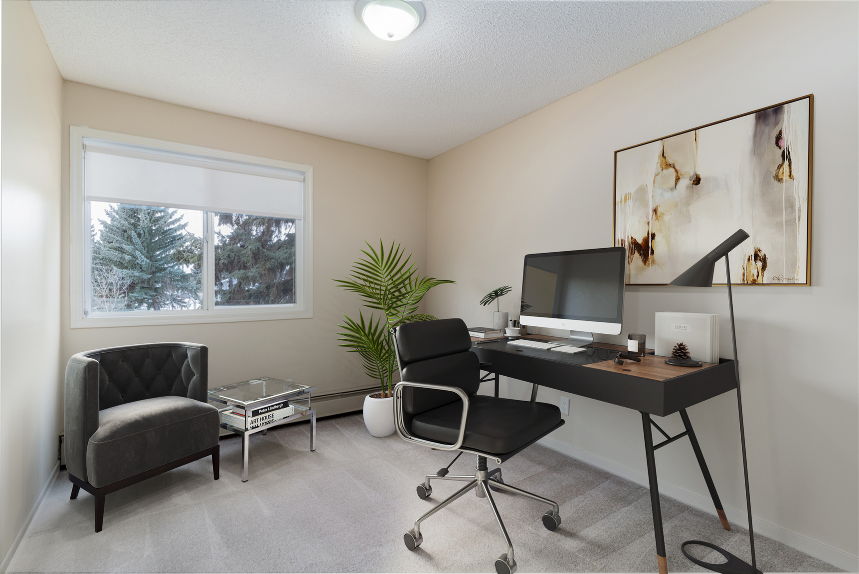 8540 182 Street NW, Edmonton, AB, T5T 1L9 - 3
