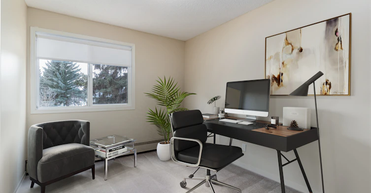 8540 182 Street NW, Edmonton, AB, T5T 1L9 - 3