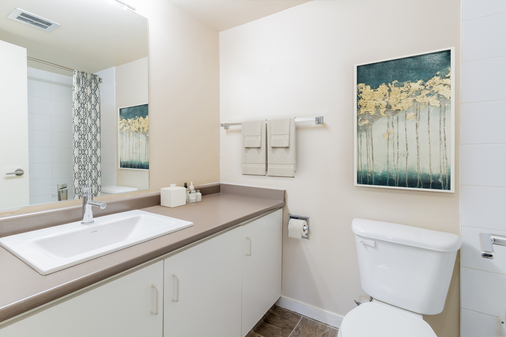8540 182 Street NW, Edmonton, AB, T5T 1L9 - 7