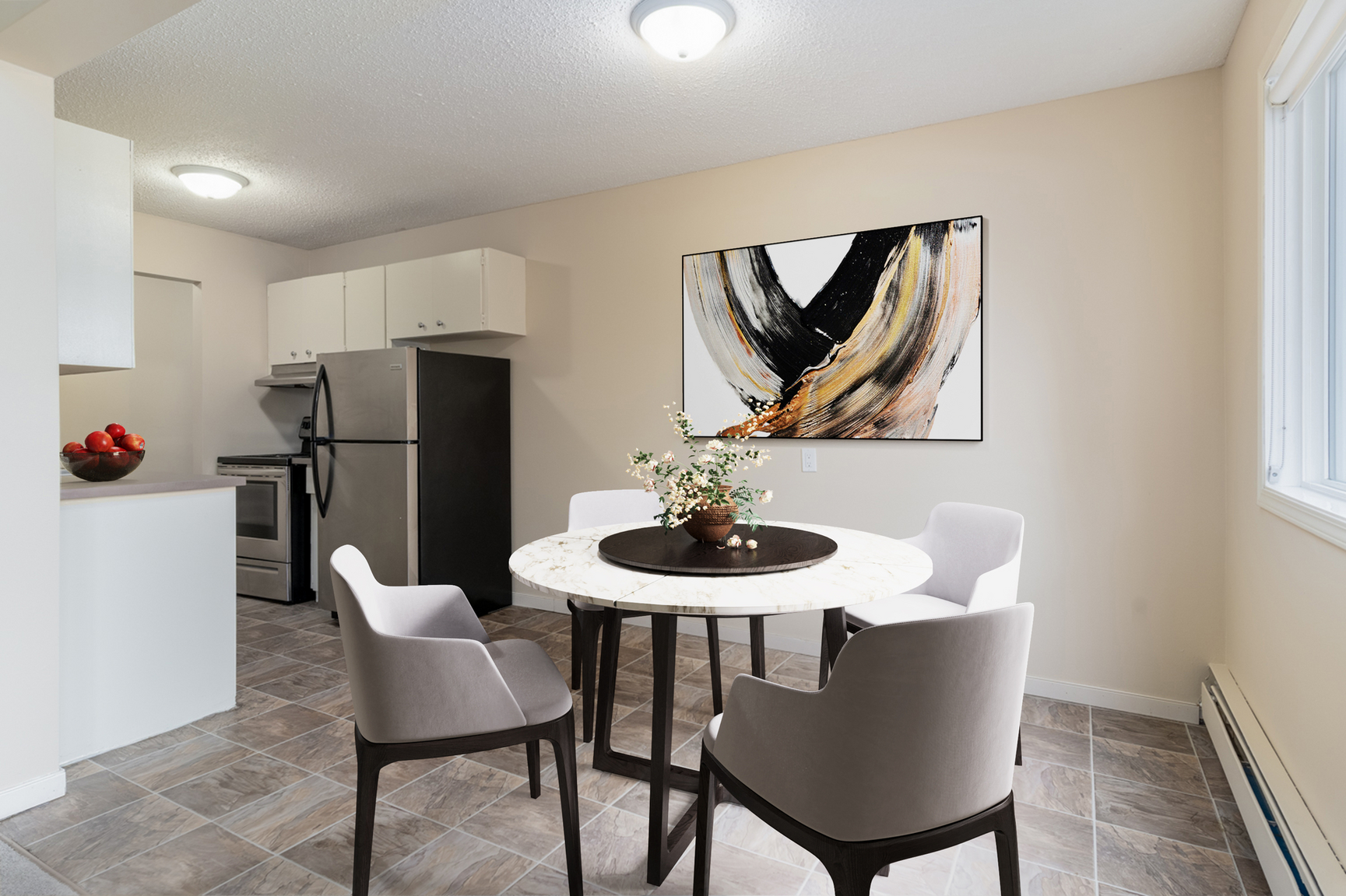 8540 182 Street NW, Edmonton, AB, T5T 1L9 - 6