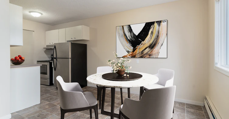 8540 182 Street NW, Edmonton, AB, T5T 1L9 - 6