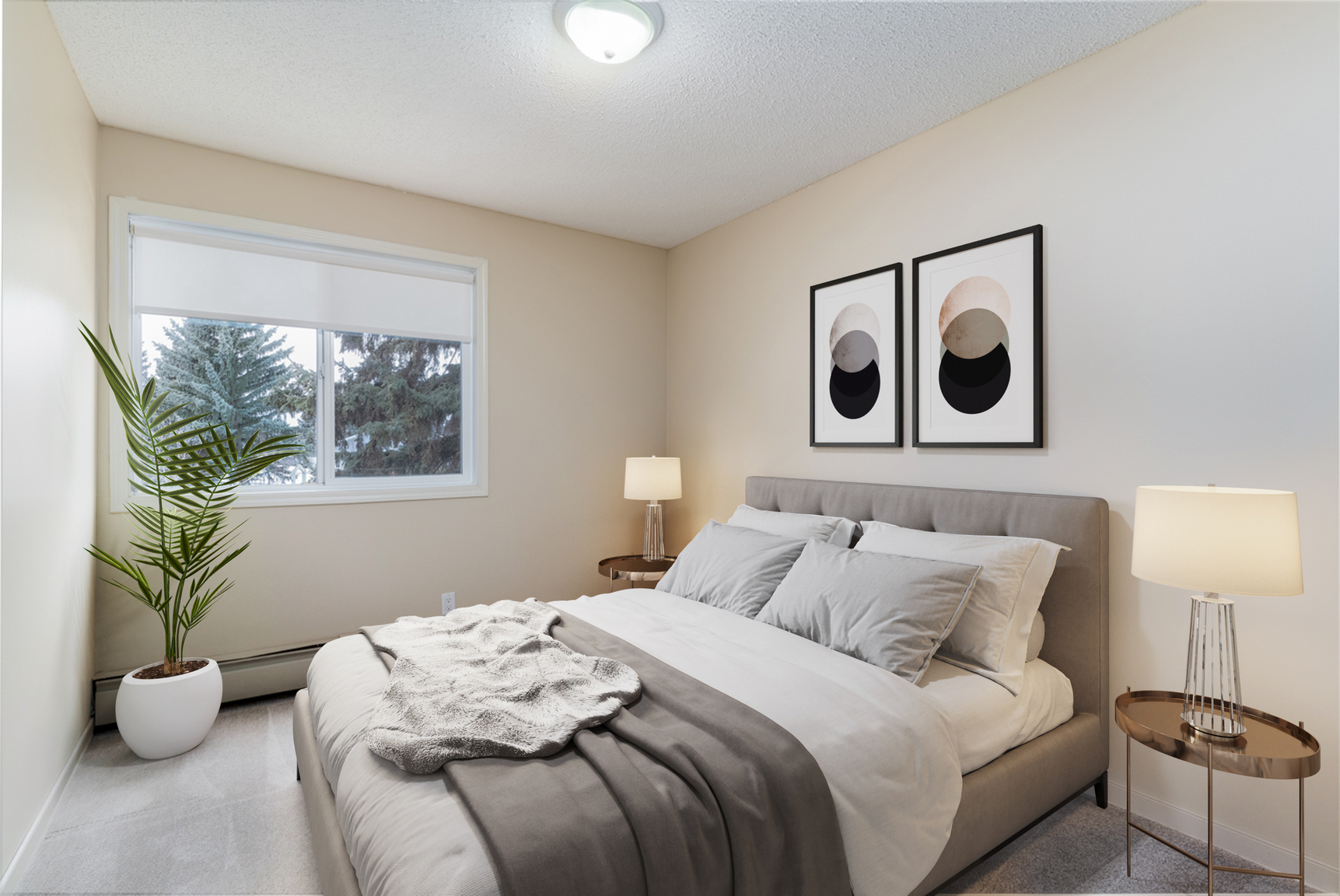 8540 182 Street NW, Edmonton, AB, T5T 1L9
