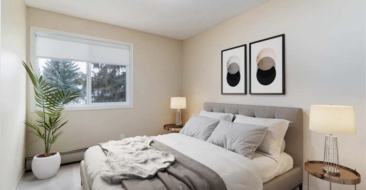 8540 182 Street NW, Edmonton, AB, T5T 1L9