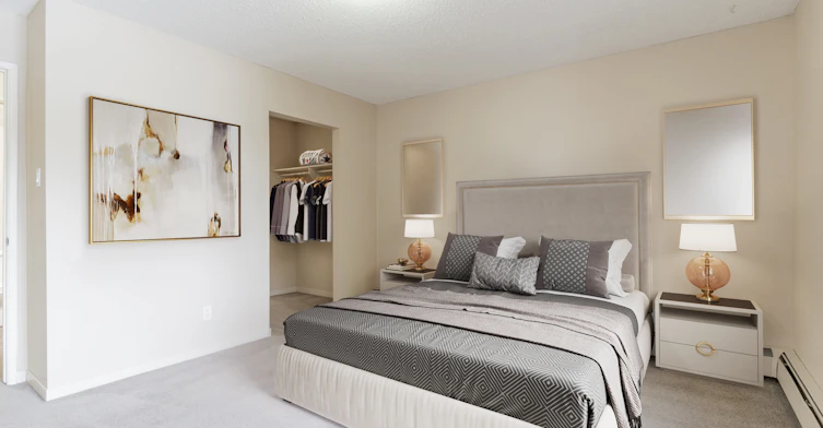8540 182 Street NW, Edmonton, AB, T5T 1L9 - 4