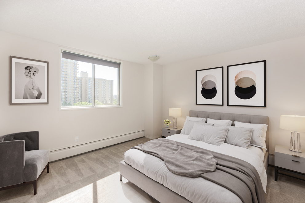 10350 122 Street NW, Edmonton, AB, T5N 3W4 - 9