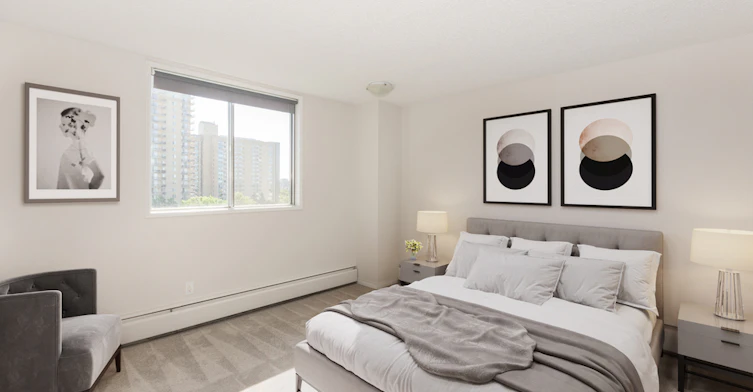 10350 122 Street NW, Edmonton, AB, T5N 3W4 - 9