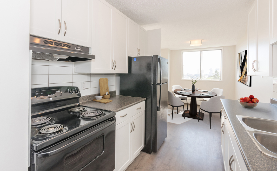 10350 122 Street NW, Edmonton, AB, T5N 3W4 - 13
