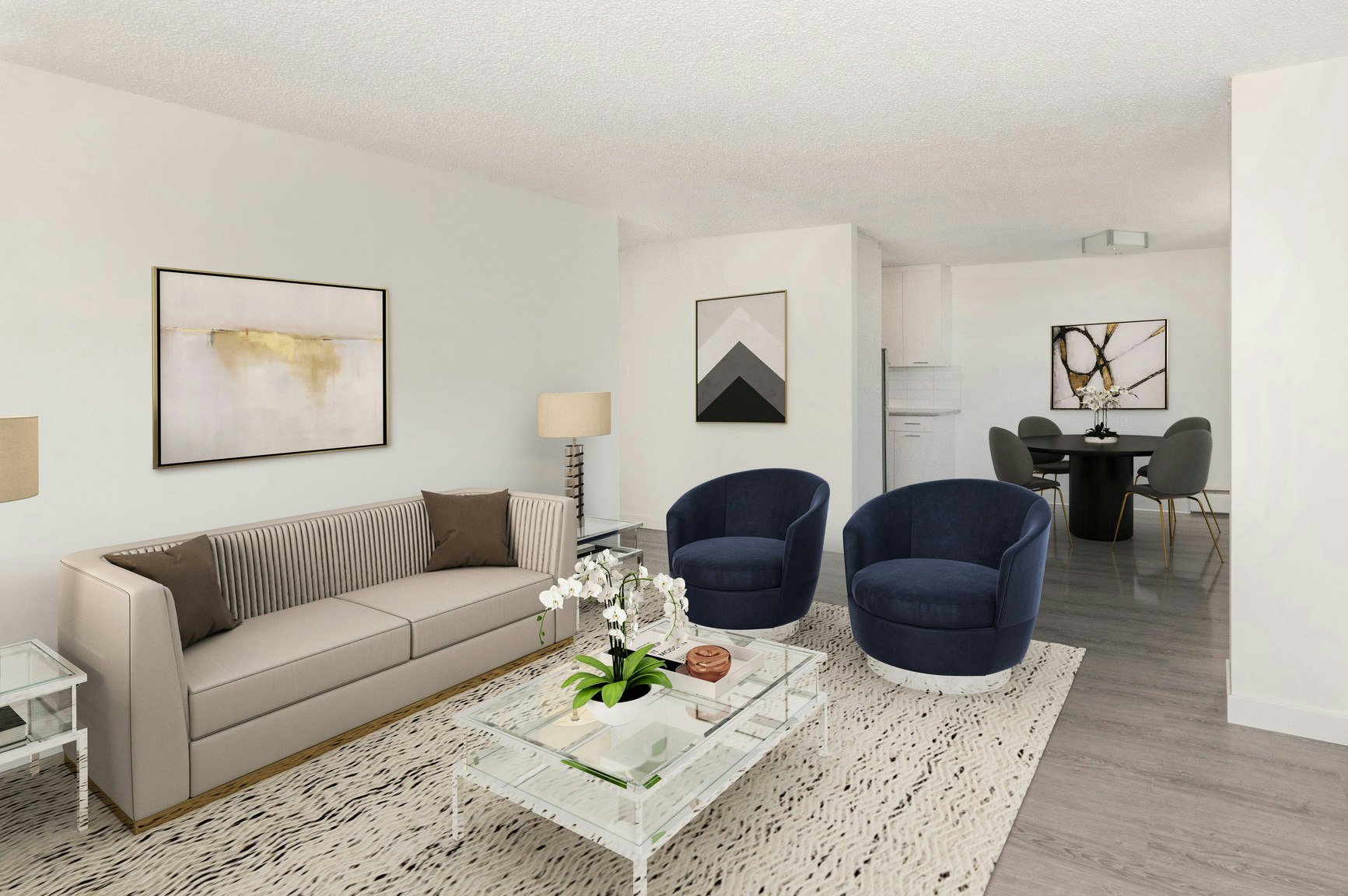 10350 122 Street NW, Edmonton, AB, T5N 3W4