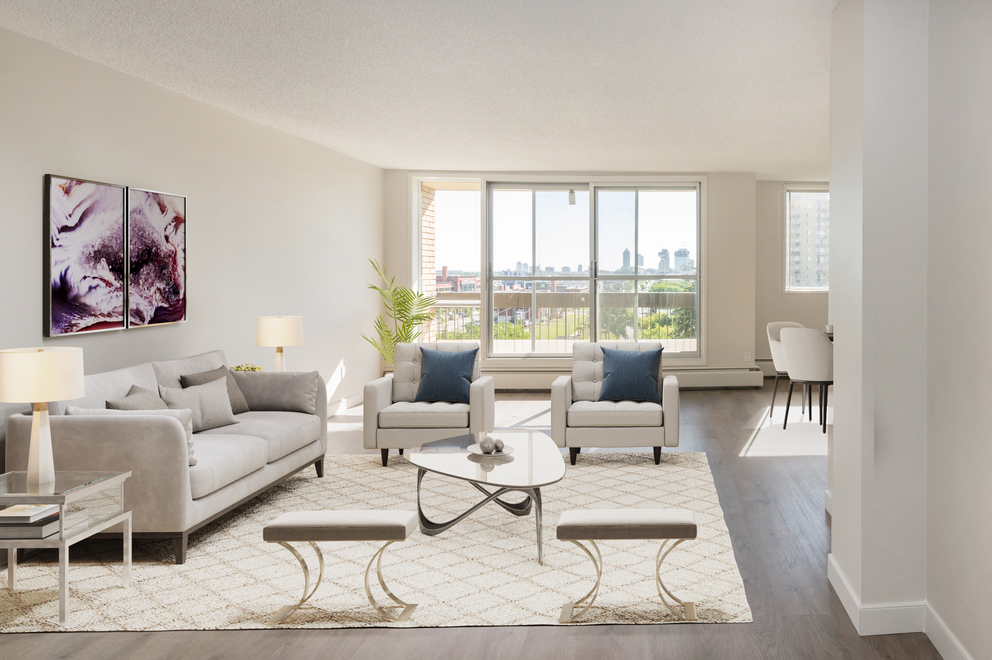 10350 122 Street NW, Edmonton, AB, T5N 3W4 - 12