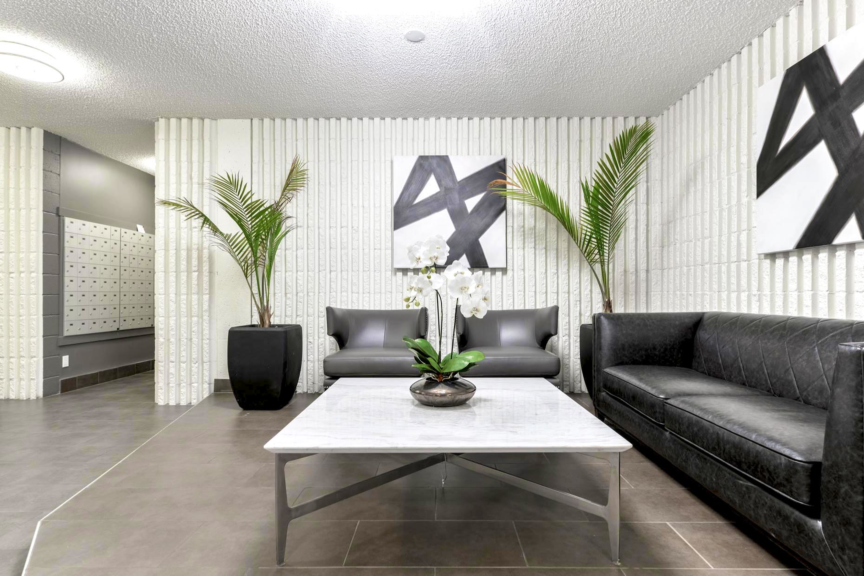 10350 122 Street NW, Edmonton, AB, T5N 3W4 - 2