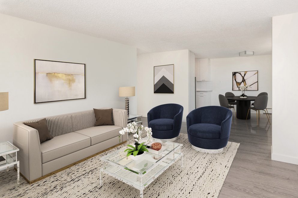 10350 122 Street NW, Edmonton, AB, T5N 3W4 - 8