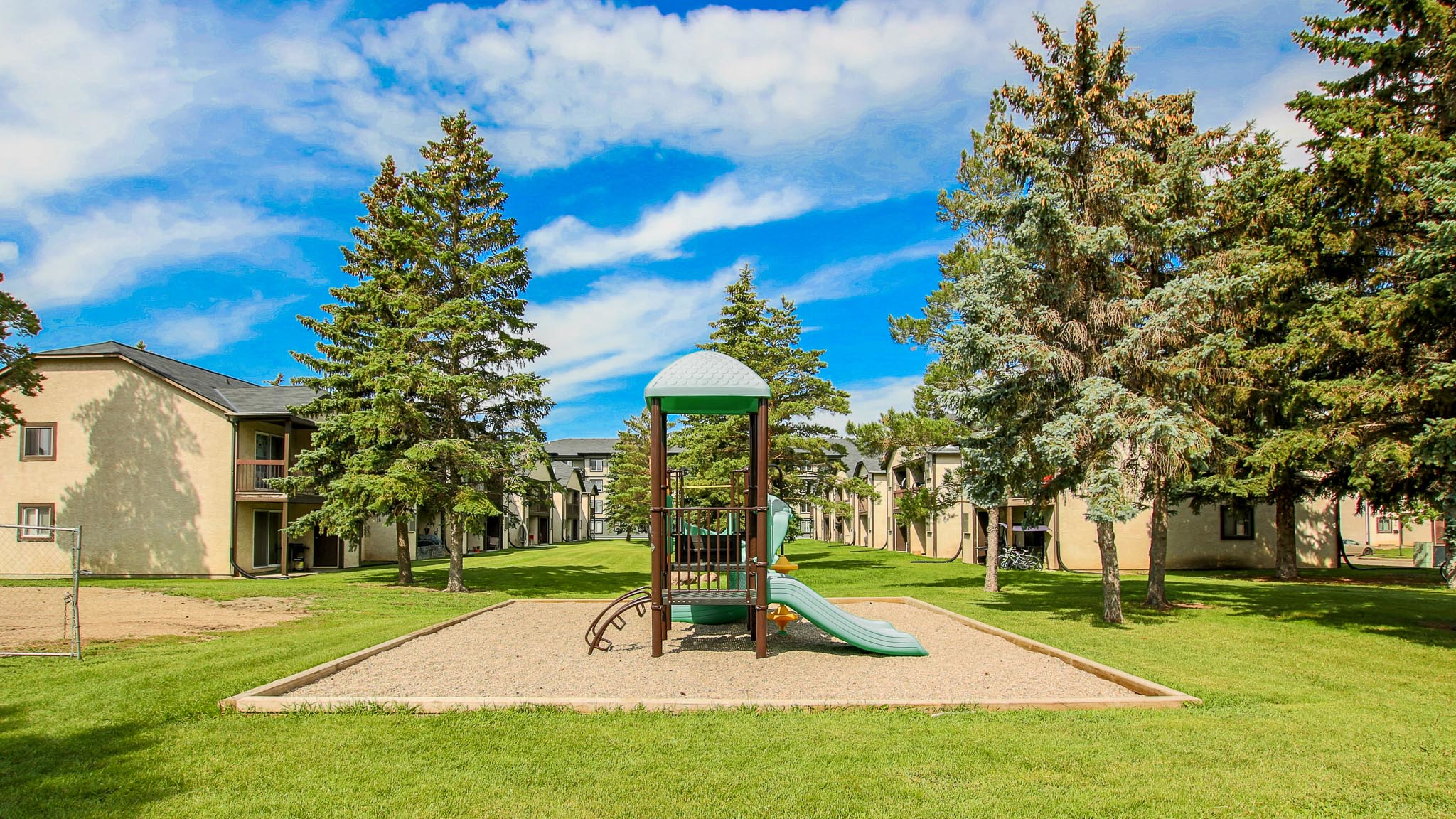 1060 Dorothy Street, Regina, SK, S4X 3C5 - 13