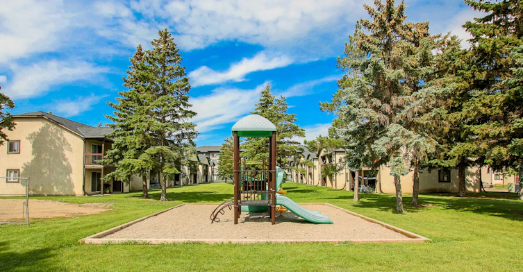 1060 Dorothy Street, Regina, SK, S4X 3C5 - 13