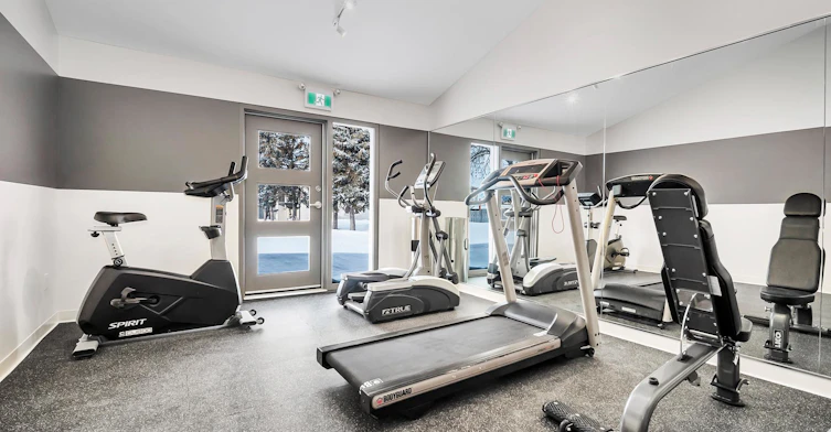 1060 Dorothy Street, Regina, SK, S4X 3C5 - 18