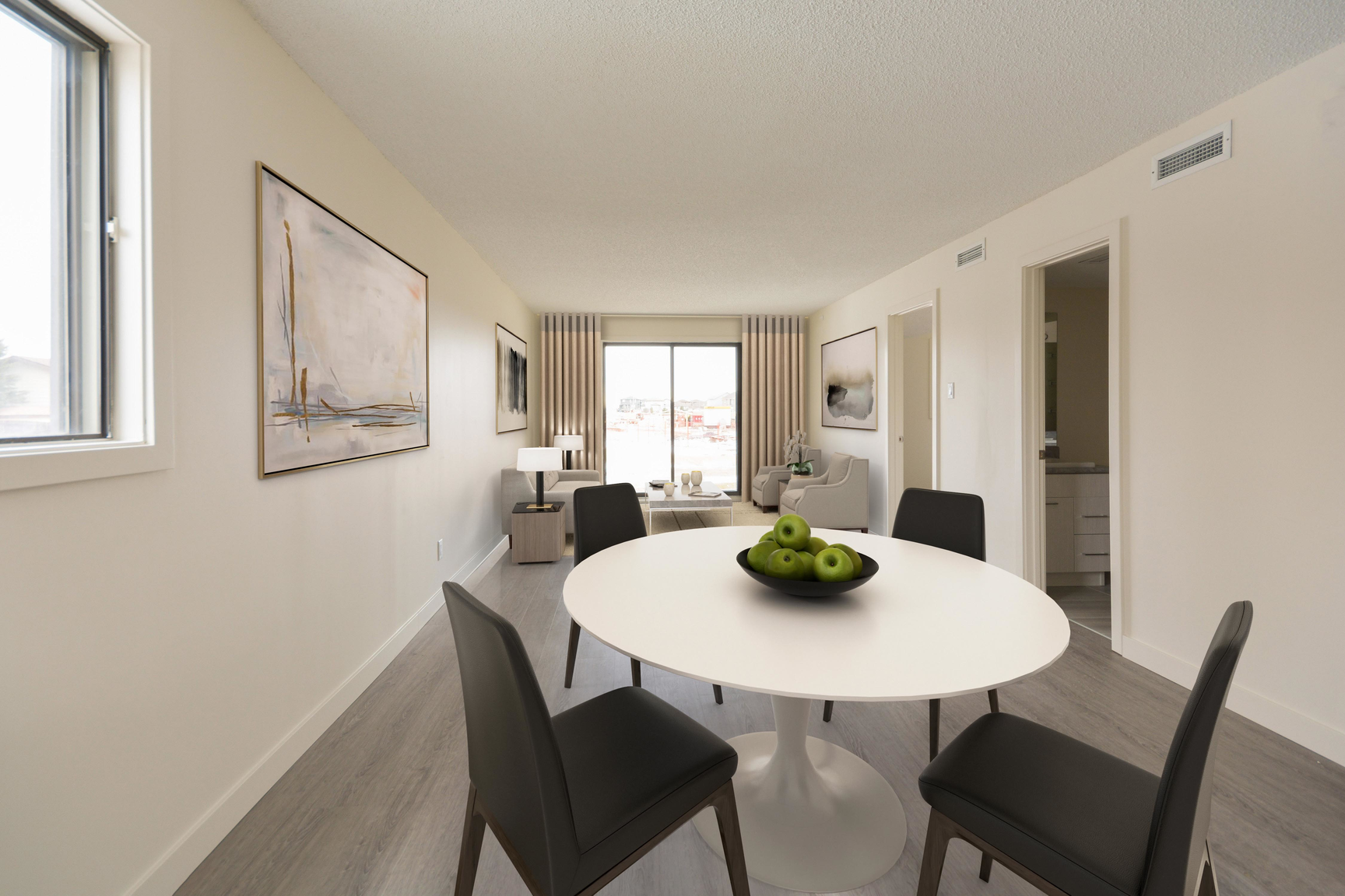 1060 Dorothy Street, Regina, SK, S4X 3C5 - 2