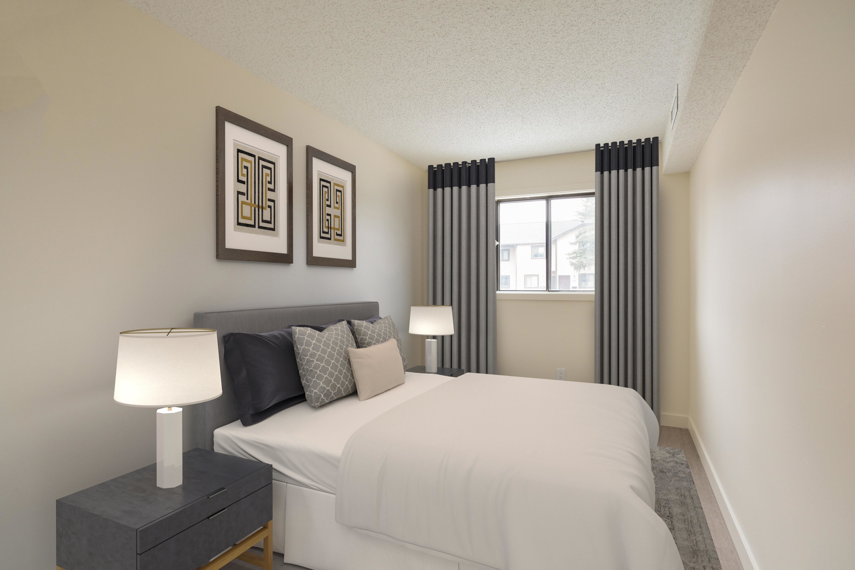1060 Dorothy Street, Regina, SK, S4X 3C5 - 4