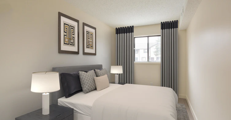 1060 Dorothy Street, Regina, SK, S4X 3C5 - 4