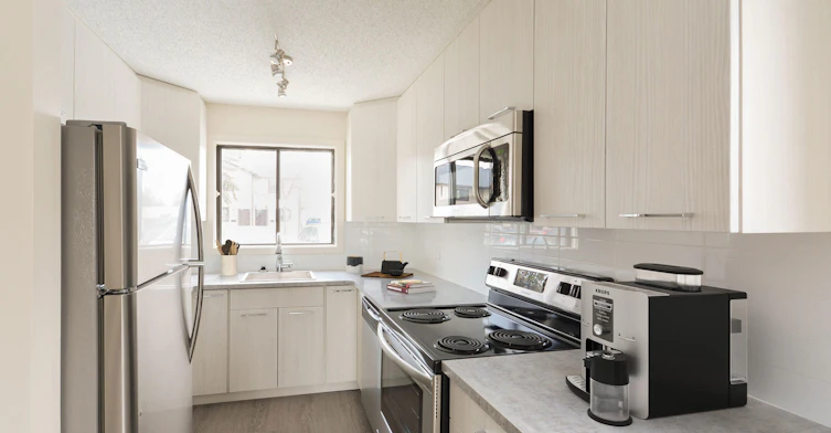1060 Dorothy Street, Regina, SK, S4X 3C5