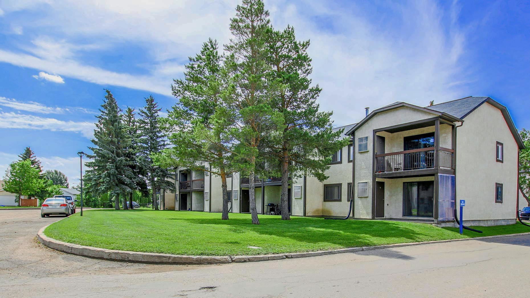 1060 Dorothy Street, Regina, SK, S4X 3C5 - 14
