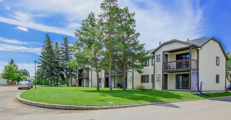 1060 Dorothy Street, Regina, SK, S4X 3C5 - 14