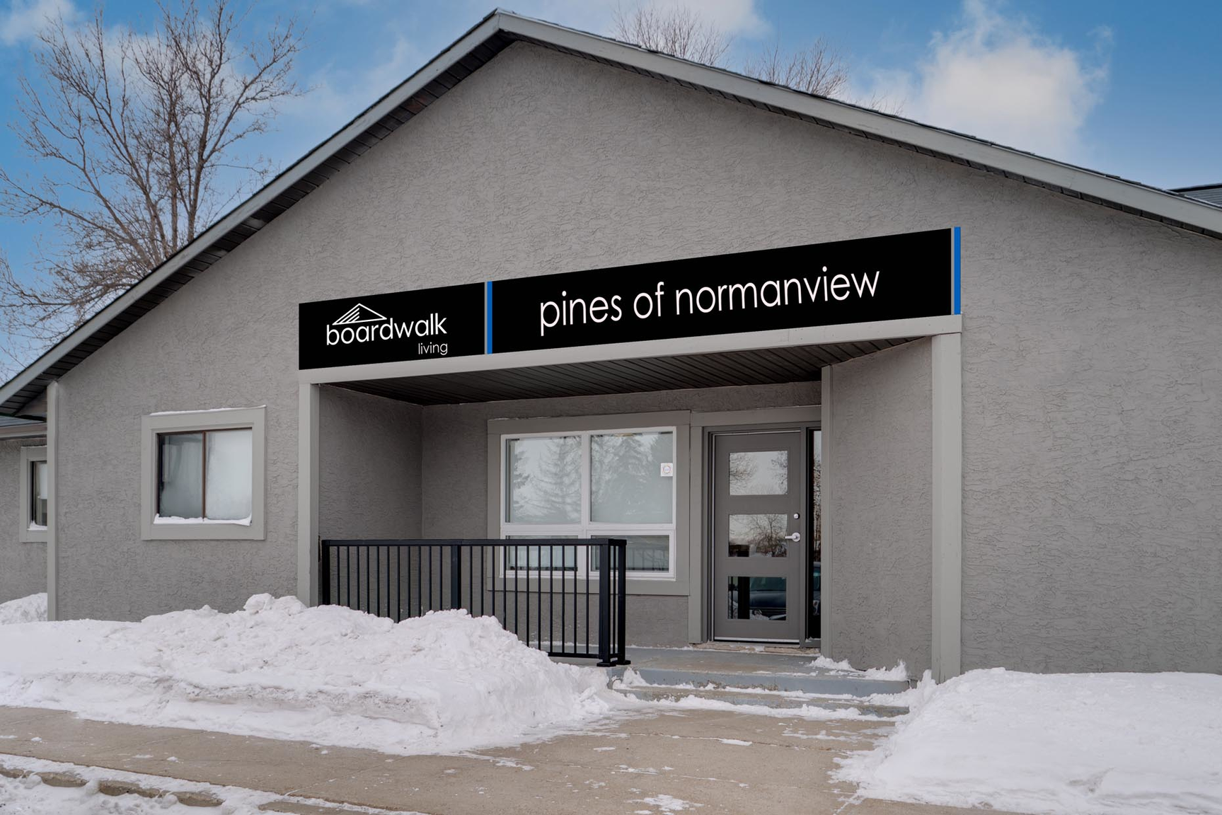 1060 Dorothy Street, Regina, SK, S4X 3C5 - 15