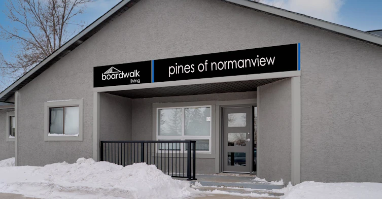 1060 Dorothy Street, Regina, SK, S4X 3C5 - 15