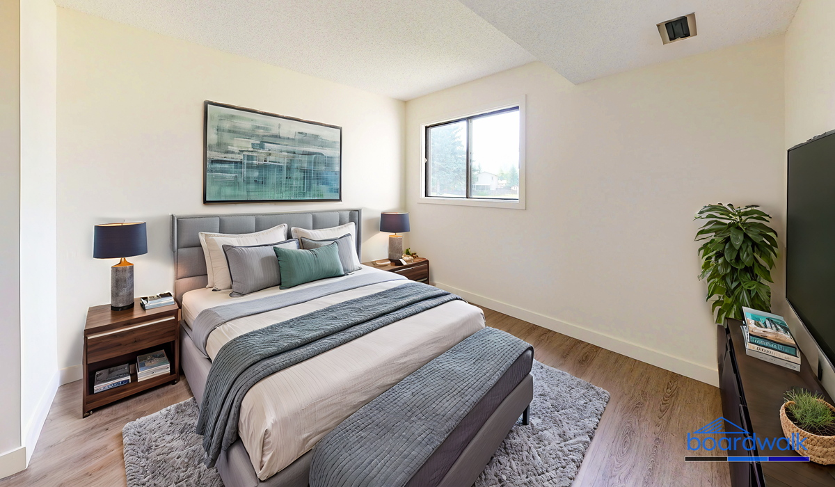 1060 Dorothy Street, Regina, SK, S4X 3C5 - 9