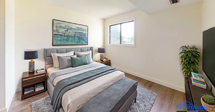 1060 Dorothy Street, Regina, SK, S4X 3C5 - 9