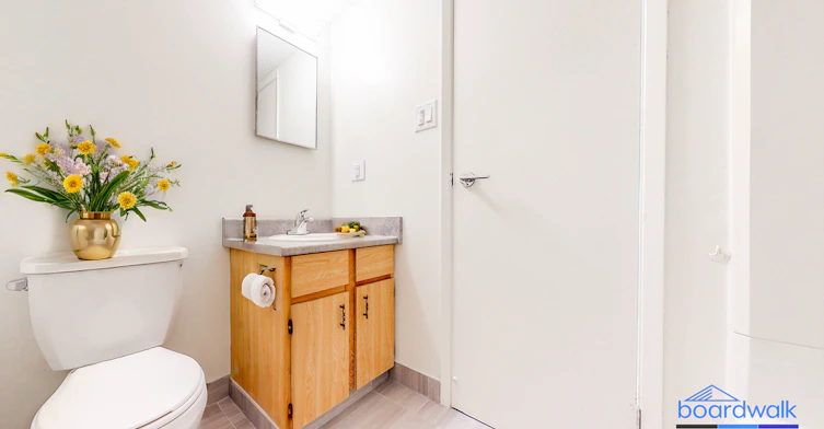 1060 Dorothy Street, Regina, SK, S4X 3C5 - 11