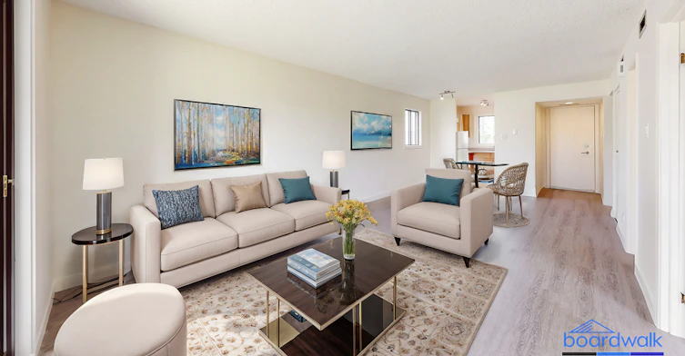 1060 Dorothy Street, Regina, SK, S4X 3C5 - 6