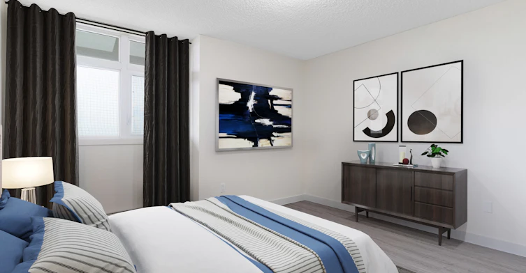 11020 53 Avenue NW, Edmonton, AB, T6H 0S4 - 22