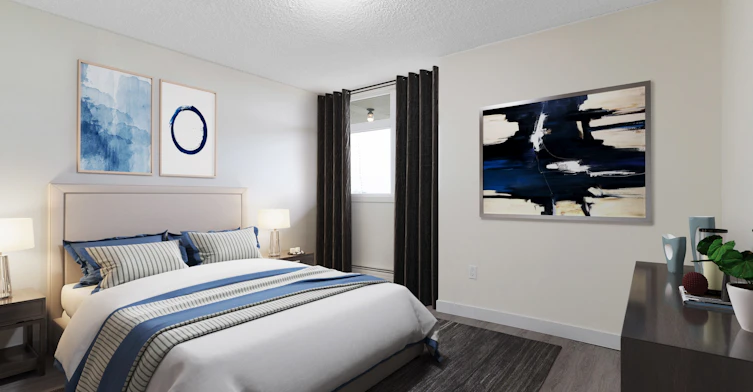 11020 53 Avenue NW, Edmonton, AB, T6H 0S4 - 21