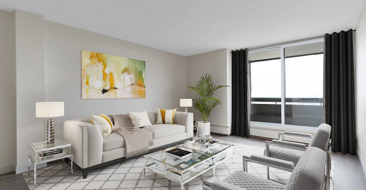 11020 53 Avenue NW, Edmonton, AB, T6H 0S4 - 19