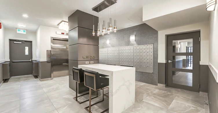 11020 53 Avenue NW, Edmonton, AB, T6H 0S4 - 9