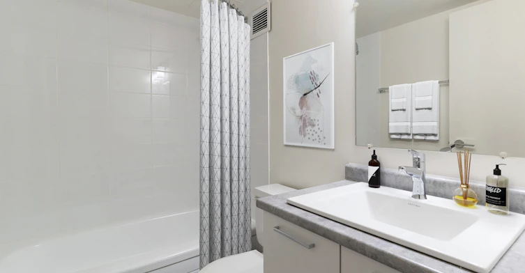 11020 53 Avenue NW, Edmonton, AB, T6H 0S4 - 20